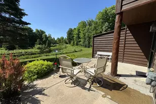 37760 Dove St, Aitkin, MN 56431 - Photo 10