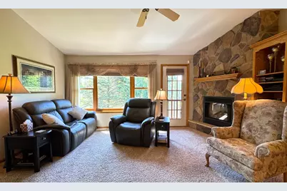 37760 Dove Street #21, Aitkin, MN 56431 - Photo 36