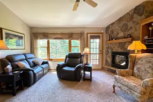37760 Dove St, Aitkin, MN 56431 - Photo 36