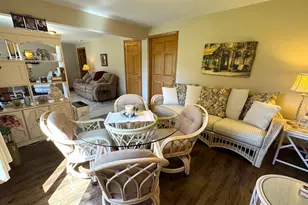 37760 Dove St, Aitkin, MN 56431 - Photo 74