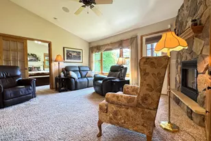 37760 Dove St, Aitkin, MN 56431 - Photo 36