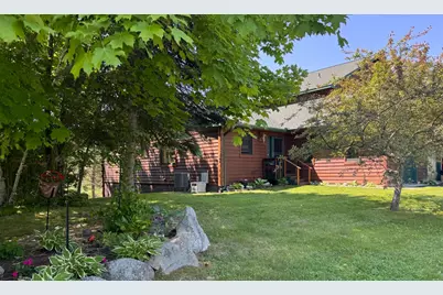 37760 Dove Street #21, Aitkin, MN 56431 - Photo 4