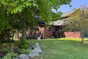 37760 Dove St, Aitkin, MN 56431 - Photo 4