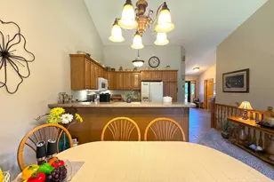 37760 Dove St, Aitkin, MN 56431 - Photo 32