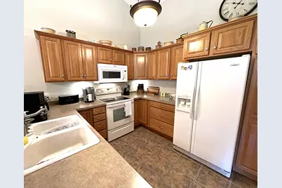 37760 Dove Street #21, Aitkin, MN 56431 - Photo 28