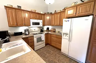37760 Dove St, Aitkin, MN 56431 - Photo 28
