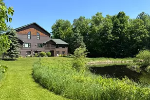 37760 Dove St, Aitkin, MN 56431 - Photo 2