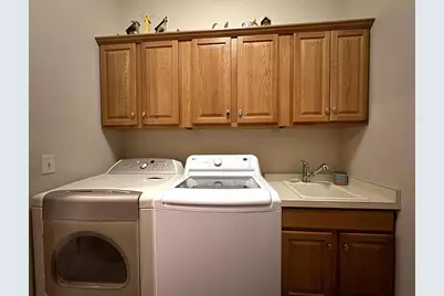 37760 Dove Street #21, Aitkin, MN 56431 - Photo 60