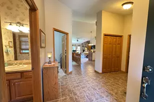 37760 Dove St, Aitkin, MN 56431 - Photo 22