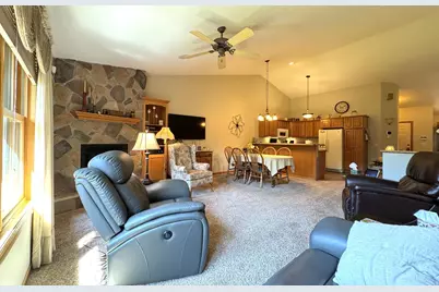 37760 Dove Street #21, Aitkin, MN 56431 - Photo 42