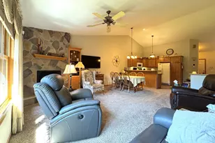 37760 Dove St, Aitkin, MN 56431 - Photo 42