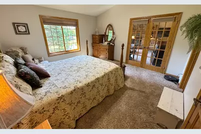 37760 Dove Street #21, Aitkin, MN 56431 - Photo 50