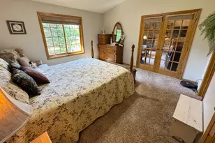 37760 Dove St, Aitkin, MN 56431 - Photo 50