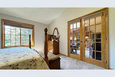 37760 Dove Street #21, Aitkin, MN 56431 - Photo 48