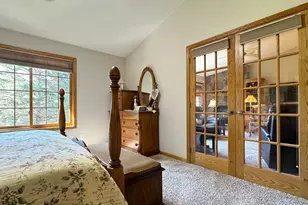 37760 Dove St, Aitkin, MN 56431 - Photo 48