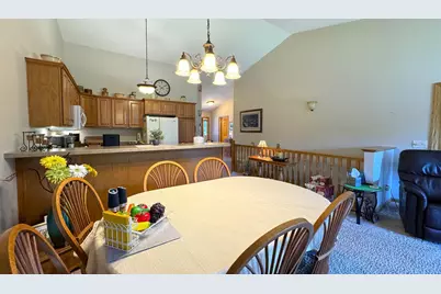 37760 Dove Street #21, Aitkin, MN 56431 - Photo 32