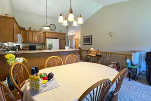 37760 Dove St, Aitkin, MN 56431 - Photo 32