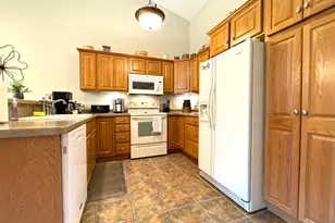 37760 Dove St, Aitkin, MN 56431 - Photo 28