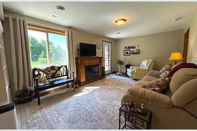 37760 Dove Street #21, Aitkin, MN 56431 - Photo 68