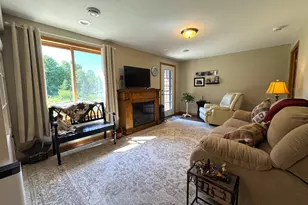 37760 Dove St, Aitkin, MN 56431 - Photo 68