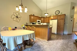 37760 Dove St, Aitkin, MN 56431 - Photo 34