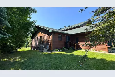 37760 Dove Street #21, Aitkin, MN 56431 - Photo 2