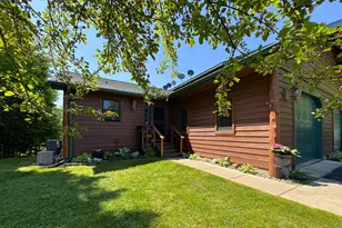 37760 Dove St, Aitkin, MN 56431 - Photo 2