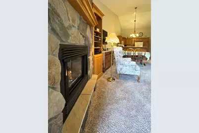 37760 Dove Street #21, Aitkin, MN 56431 - Photo 40