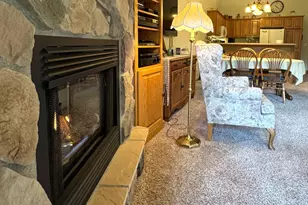 37760 Dove St, Aitkin, MN 56431 - Photo 40