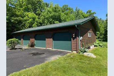 37760 Dove Street #21, Aitkin, MN 56431 - Photo 16
