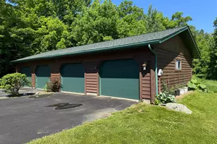 37760 Dove St, Aitkin, MN 56431 - Photo 16