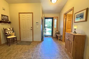 37760 Dove St, Aitkin, MN 56431 - Photo 22