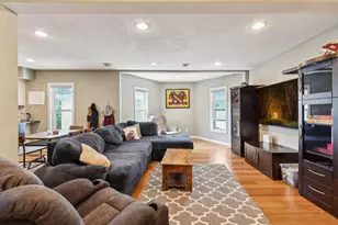 3023 Dupont Ave S, Minneapolis, MN 55408 - Photo 6