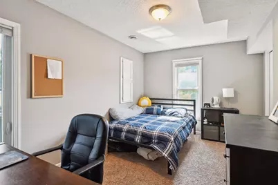 3023 Dupont Avenue S #2, Minneapolis, MN 55408 - Photo 16