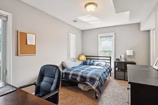 3023 Dupont Ave S, Minneapolis, MN 55408 - Photo 16