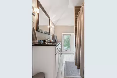 3023 Dupont Avenue S #2, Minneapolis, MN 55408 - Photo 22