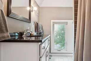 3023 Dupont Ave S, Minneapolis, MN 55408 - Photo 22