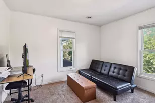 3023 Dupont Ave S, Minneapolis, MN 55408 - Photo 14