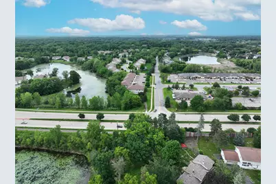 4519 Oak Leaf Drive, Vadnais Heights, MN 55127 - Photo 24