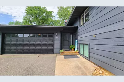 4519 Oak Leaf Drive, Vadnais Heights, MN 55127 - Photo 18