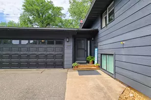 4519 Oak Leaf Dr, Vadnais Heights, MN 55127 - Photo 18