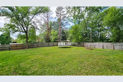 4519 Oak Leaf Drive, Vadnais Heights, MN 55127 - Photo 20