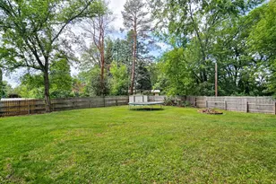 4519 Oak Leaf Dr, Vadnais Heights, MN 55127 - Photo 20