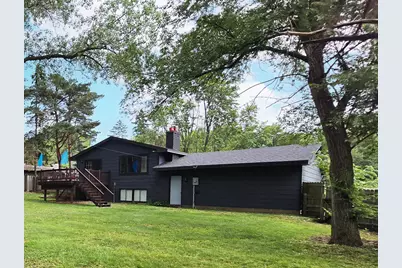 4519 Oak Leaf Drive, Vadnais Heights, MN 55127 - Photo 16