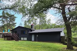 4519 Oak Leaf Dr, Vadnais Heights, MN 55127 - Photo 16