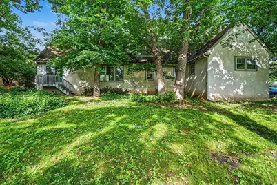 7017 Valley View Road, Edina, MN 55439 - Photo 20