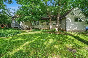 7017 Valley View Rd, Edina, MN 55439 - Photo 20