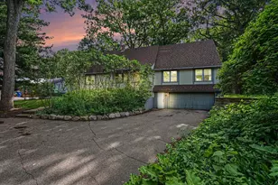 7017 Valley View Rd, Edina, MN 55439 - Photo 1