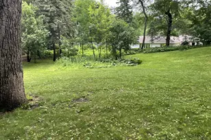 7017 Valley View Rd, Edina, MN 55439 - Photo 16