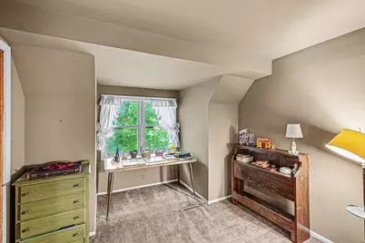 7017 Valley View Road, Edina, MN 55439 - Photo 14